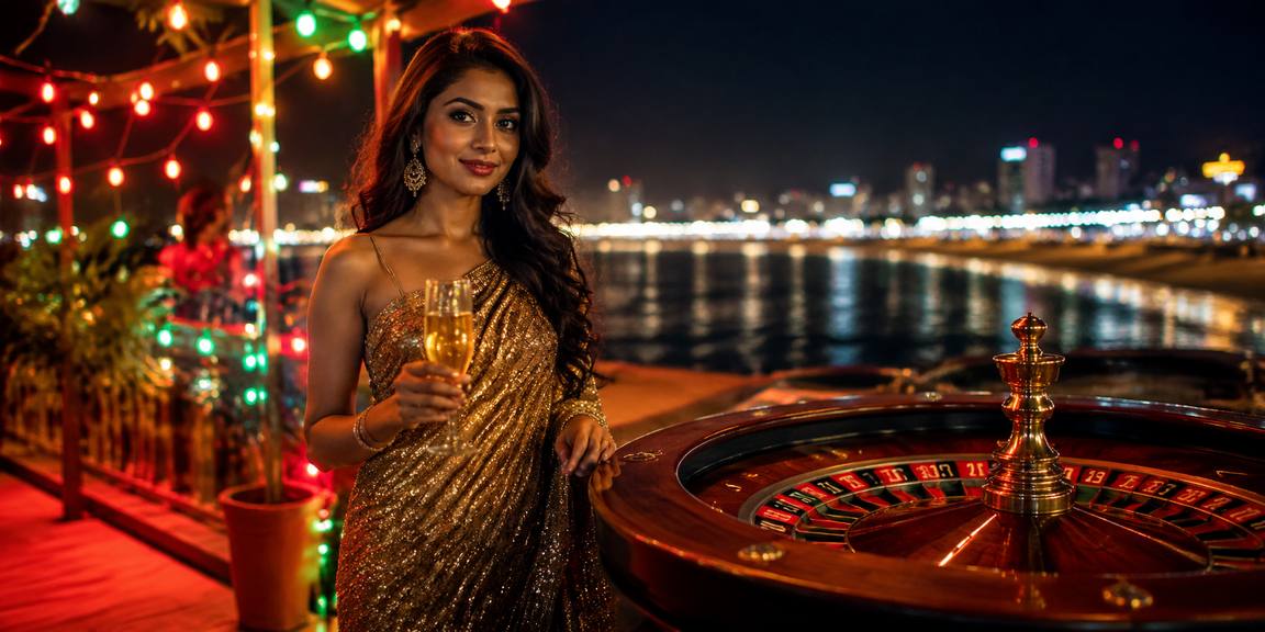 1333bed.com পোলো স্পোর্টস বেটিং 1333bed.com-এ