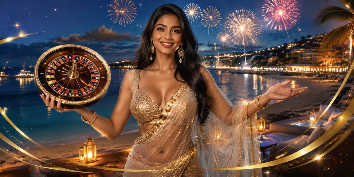 1333bed.com কয়েক সেকেন্ডে অ্যাকাউন্ট খুলুন