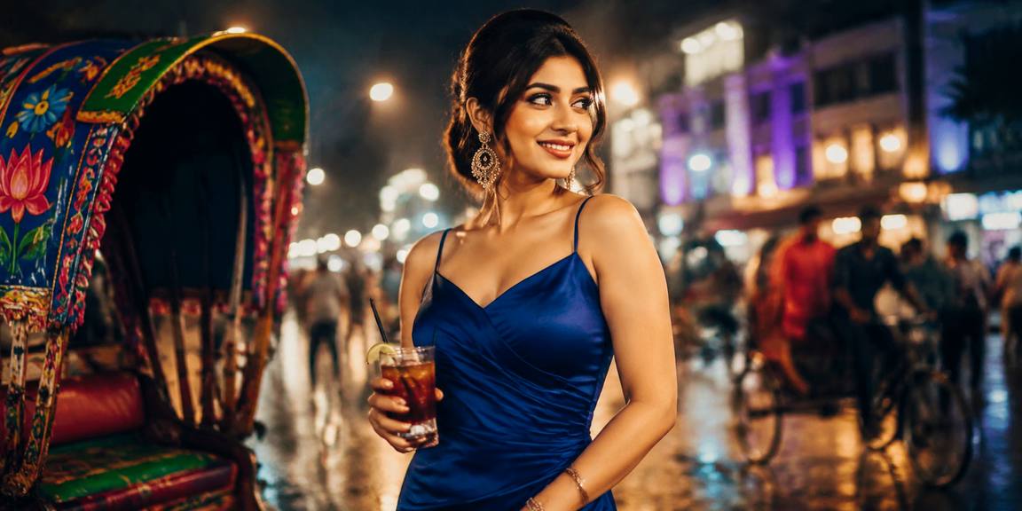 1333bed.com রুলেট স্যাফায়ার কী অফার করে