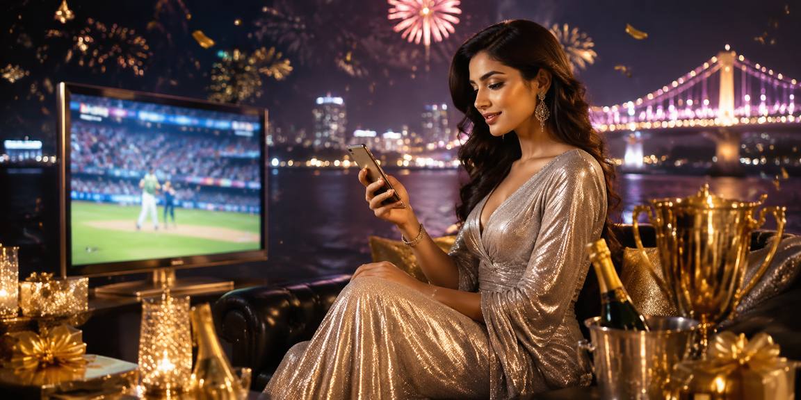 1333bed.com স্লট সপ্তাহ